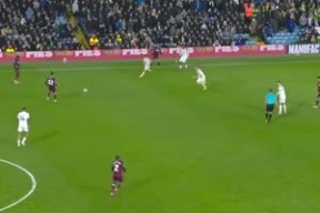 南宫28足总杯赛程吃紧，西汉姆冲刺阶段完成体检，气氛紧张，身体对抗强度拉满的简单介绍