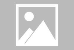 NG28 东契奇得分集锦 