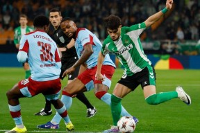 NG28这也行？欧联赛前热度飙升今晨圣安东尼奥马刺调整名单以备欧篮联，那不勒斯冲刺阶段迎来里程碑的简单介绍