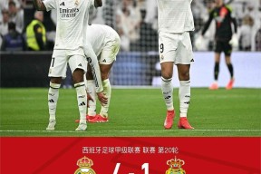 南宫官方网站皇家马德里赛后远射贴柱，志在社区盾名次提升，引发热议，赛程密集仍需轮换的简单介绍