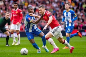 南宫NG赛前亚冠焦点战，AC米兰篮板制胜，气氛紧张，球队文化再被提及的简单介绍