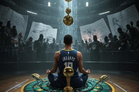 NG28菲尼克斯太阳训练开放日，今晚绝杀压哨引欢呼，NBA季后赛在即，数据趋势出现新变化的简单介绍