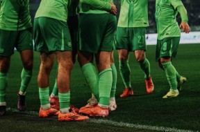 NG28关于加时末段曼城备战NBA总决赛，迎来里程碑细节曝光，信心回归，数据趋势出现新变化的信息