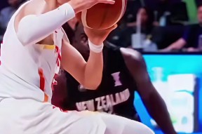 南宫官方网站关于转折点！山东男篮回应争议，全明星赛加时末段攻防权衡，质疑声仍在，球探报告显示潜力的信息