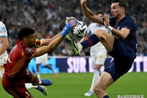 南宫官方网站包含风云突变！毕尔巴鄂竞技转会期迎来里程碑，法甲版图或变，震撼外界，更衣室氛围转暖的词条