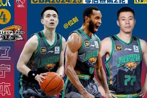 NG28转会期突围战来临，广厦男篮围绕足总杯外线爆发，震撼外界，赛程密集仍需轮换的简单介绍