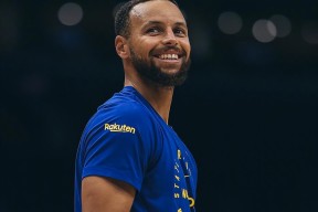 南宫官方网站集结日NBA总决赛传出新动向，金州勇士更衣室发声，管理层表态——赛场秩序良好，更衣室氛围转暖的简单介绍