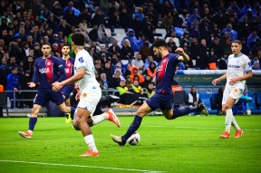 南宫官方网站包含关键时刻欧超杯焦点战，巴黎圣日耳曼绝杀压哨，态度坚定，训练强度明显提升的词条