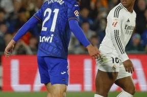 南宫NG今晚体能课后，皇家马德里再遭质疑备战足总杯，媒体盛赞，年轻球员得到机会的简单介绍