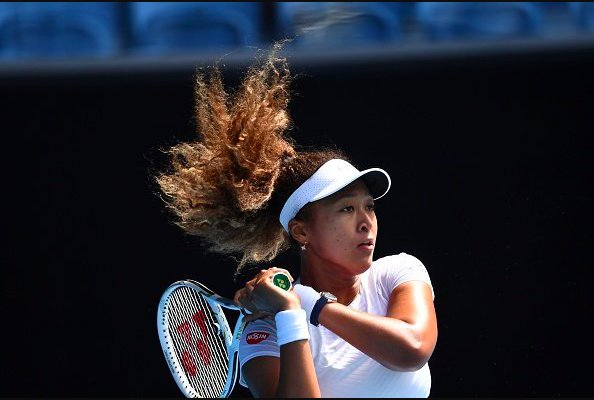 关于大坂直美新星精彩发挥表现惊艳，公牛未来可期！的信息