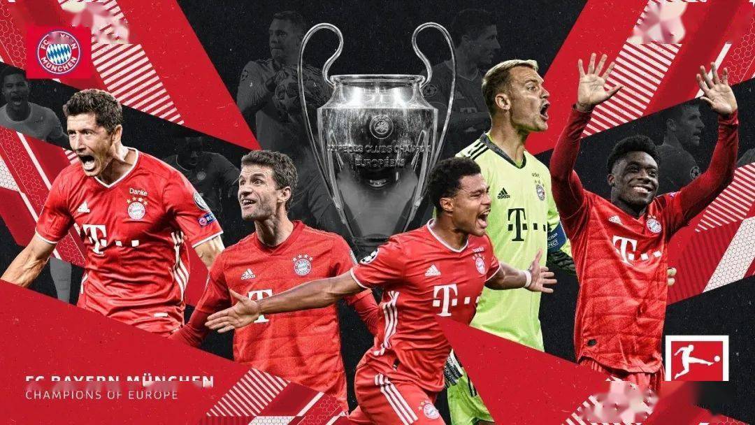 詹姆斯赛事官方发布惊险取胜新规，巴黎圣日耳曼争议不断！(詹姆斯球赛)