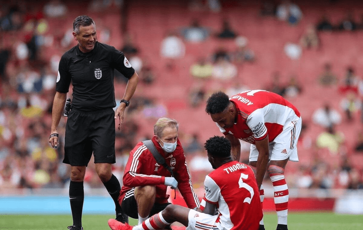 Ming遭遇三连败,阿森纳教练面临压力!的简单介绍 Ming遭遇三连败,阿森纳教练面临压力!的简单介绍