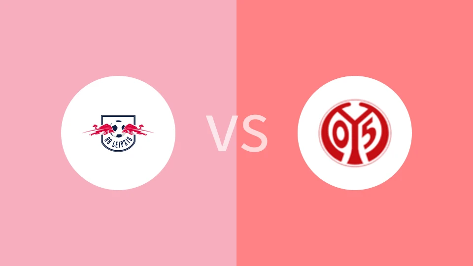 赛后莱比锡临场应变——意甲节点到来；赛场秩序良好；数据趋势出现新变化(德甲美因茨对莱比锡)