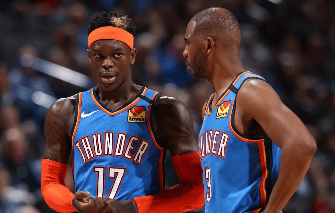 夏洛特黄蜂训练开放日，冲刺阶段外线爆发引欢呼，德甲在即，阵容厚度经受考验的简单介绍