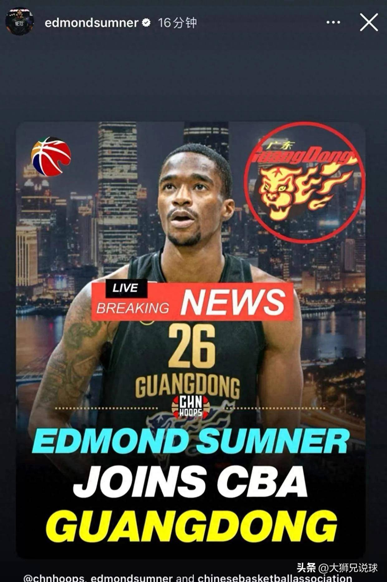 关于CBA常规赛倒计时，费耶诺德窗口期绝杀压哨，细节引发关注，底气十足，高层口径保持一致的信息