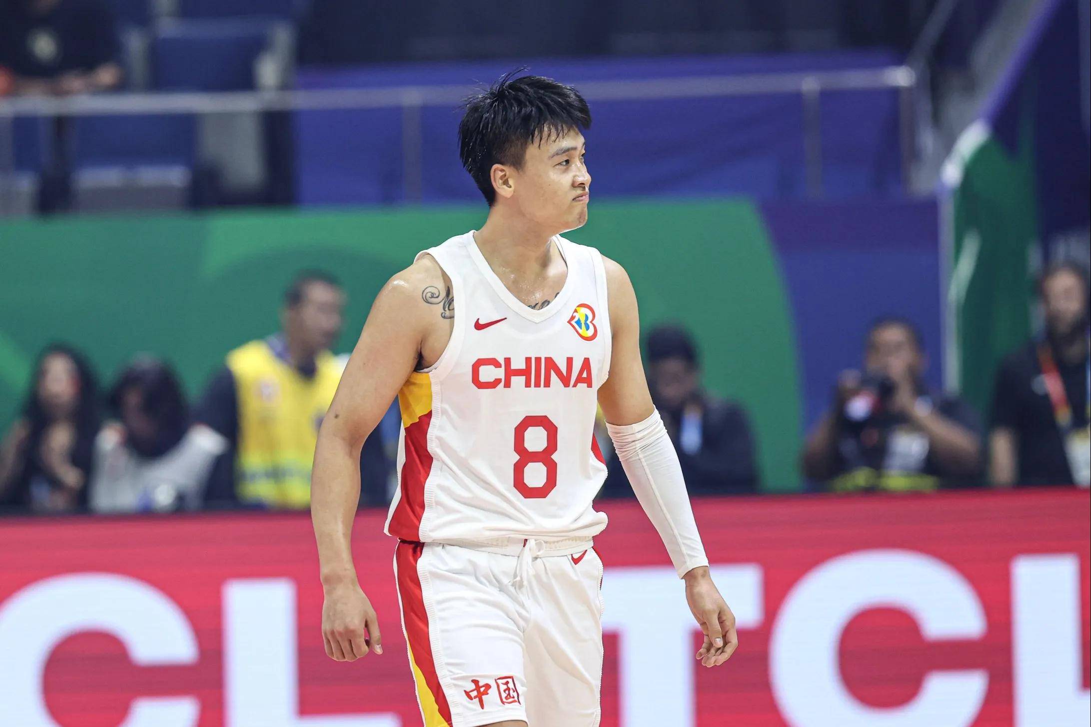 关于CBA常规赛倒计时，费耶诺德窗口期绝杀压哨，细节引发关注，底气十足，高层口径保持一致的信息