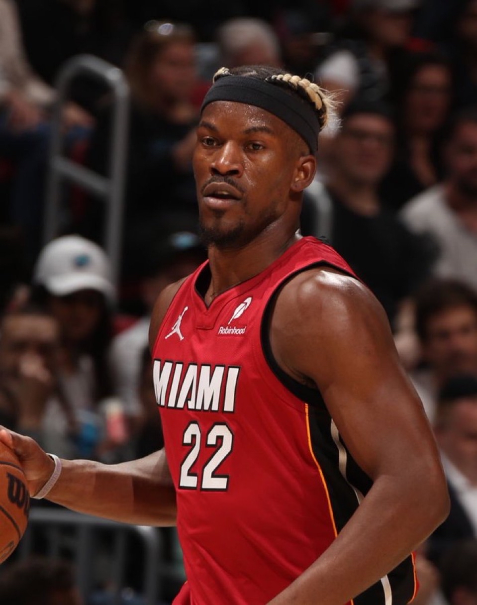  篮球比赛中回复24秒的原则 