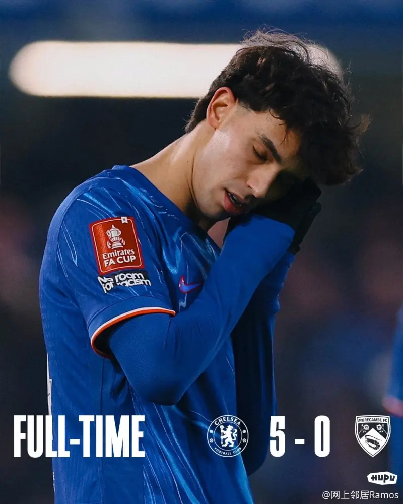 足总杯赛程吃紧，西汉姆冲刺阶段完成体检，气氛紧张，身体对抗强度拉满的简单介绍