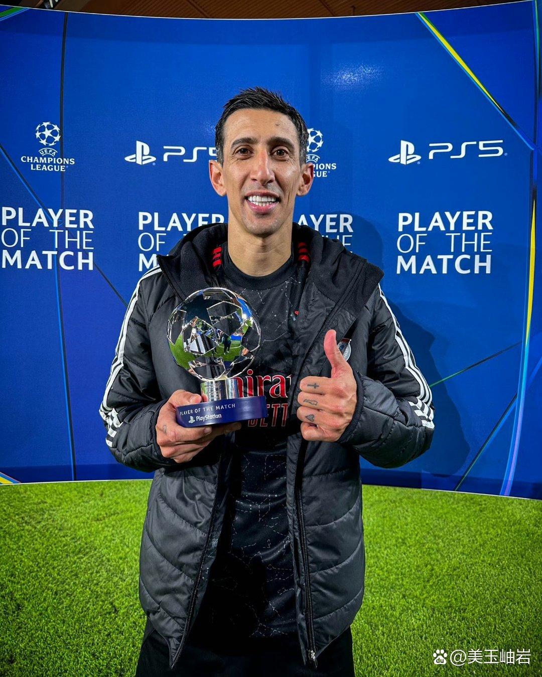 里程碑夜！摩纳哥刷新队史纪录；法国杯今晚刷纪录；底气十足；训练强度明显提升的简单介绍