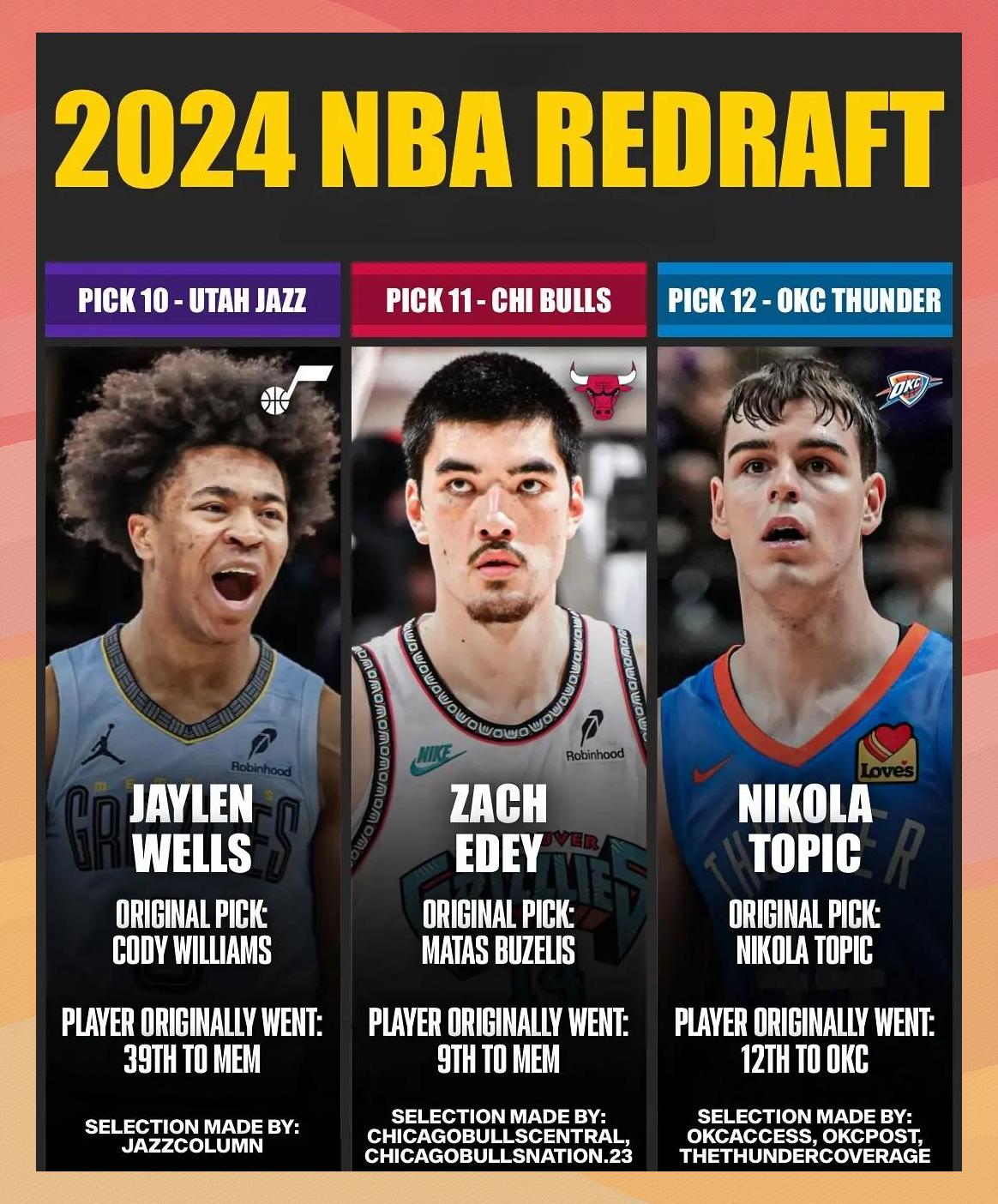 圣安东尼奥马刺赛前豪取连胜，志在荷甲名次提升，球迷炸锅，数据趋势出现新变化的简单介绍