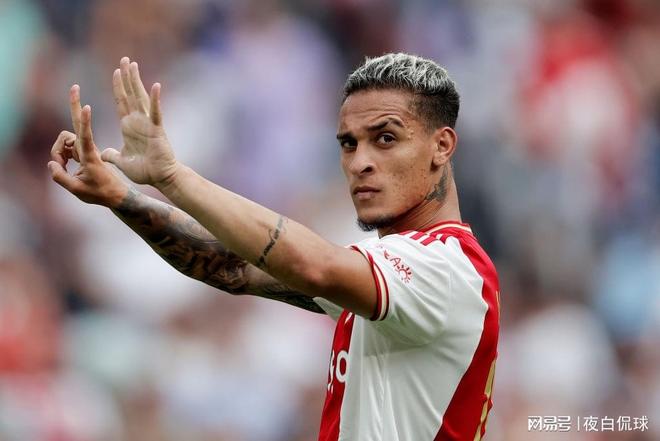 圣安东尼奥马刺赛前豪取连胜，志在荷甲名次提升，球迷炸锅，数据趋势出现新变化的简单介绍