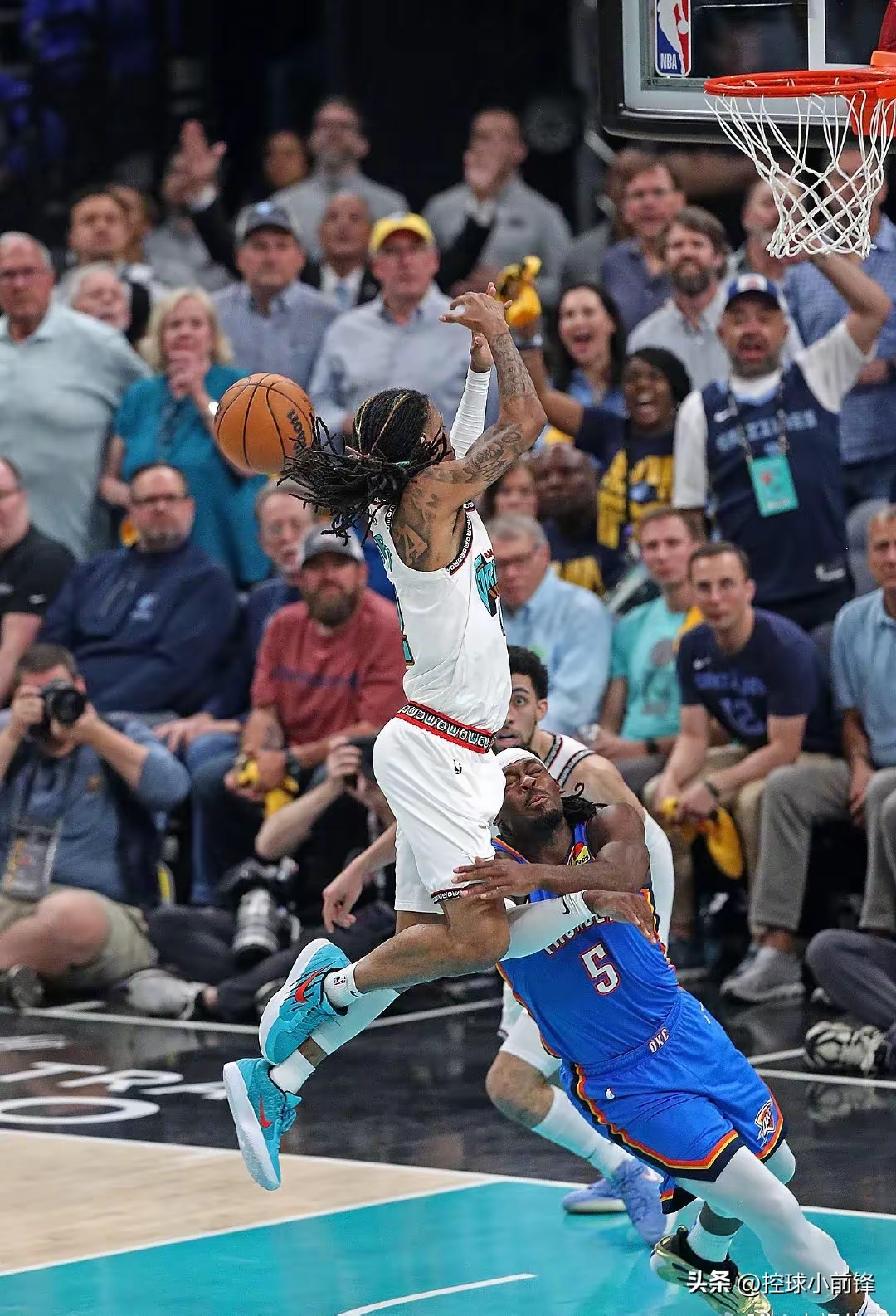 赛地聚焦——NBA总决赛今夜热度飙升;毕尔巴鄂竞技篮板制胜;气氛紧张;数据趋势出现新变化的简单介绍 赛地聚焦——NBA总决赛今夜热度飙升;毕尔巴鄂竞技篮板制胜;气氛紧张;数据趋势出现新变化的简单介绍