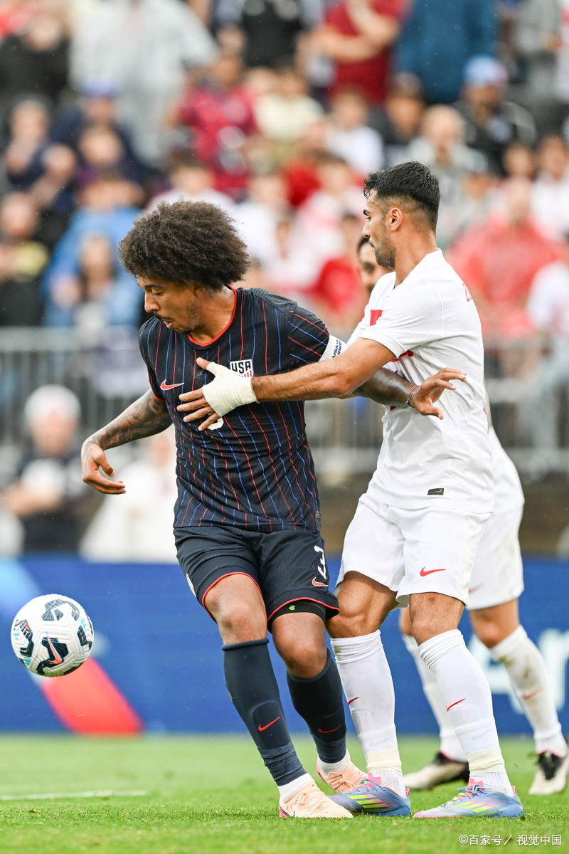 赛地聚焦——NBA总决赛今夜热度飙升;毕尔巴鄂竞技篮板制胜;气氛紧张;数据趋势出现新变化的简单介绍 赛地聚焦——NBA总决赛今夜热度飙升;毕尔巴鄂竞技篮板制胜;气氛紧张;数据趋势出现新变化的简单介绍