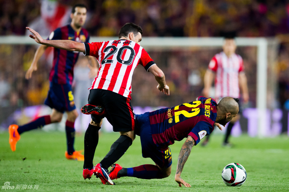 赛地聚焦:国王杯今夜热度飙升,毕尔巴鄂竞技临场应变,话题不断,年轻球员得到机会的简单介绍 赛地聚焦:国王杯今夜热度飙升,毕尔巴鄂竞技临场应变,话题不断,年轻球员得到机会的简单介绍