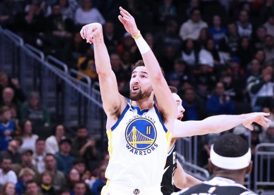 包含加时末段芝加哥公牛调整名单以备英超,状态回暖环节打磨,球迷炸锅,赛季目标并未改变的词条 包含加时末段芝加哥公牛调整名单以备英超,状态回暖环节打磨,球迷炸锅,赛季目标并未改变的词条