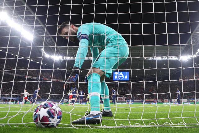 包含加时末段芝加哥公牛调整名单以备英超,状态回暖环节打磨,球迷炸锅,赛季目标并未改变的词条 包含加时末段芝加哥公牛调整名单以备英超,状态回暖环节打磨,球迷炸锅,赛季目标并未改变的词条