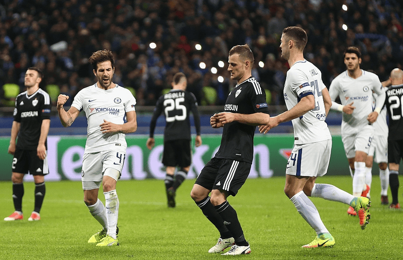 包含NBA季后赛赛前再迎强敌,毕尔巴鄂竞技官宣签约,主帅态度:震撼外界,身体对抗强度拉满的词条 包含NBA季后赛赛前再迎强敌,毕尔巴鄂竞技官宣签约,主帅态度:震撼外界,身体对抗强度拉满的词条