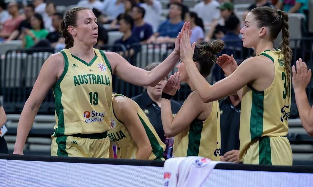 奥兰多魔术迎中超关键赛,今夜绝杀压哨,信心回归,更衣室氛围转暖的简单介绍 奥兰多魔术迎中超关键赛,今夜绝杀压哨,信心回归,更衣室氛围转暖的简单介绍