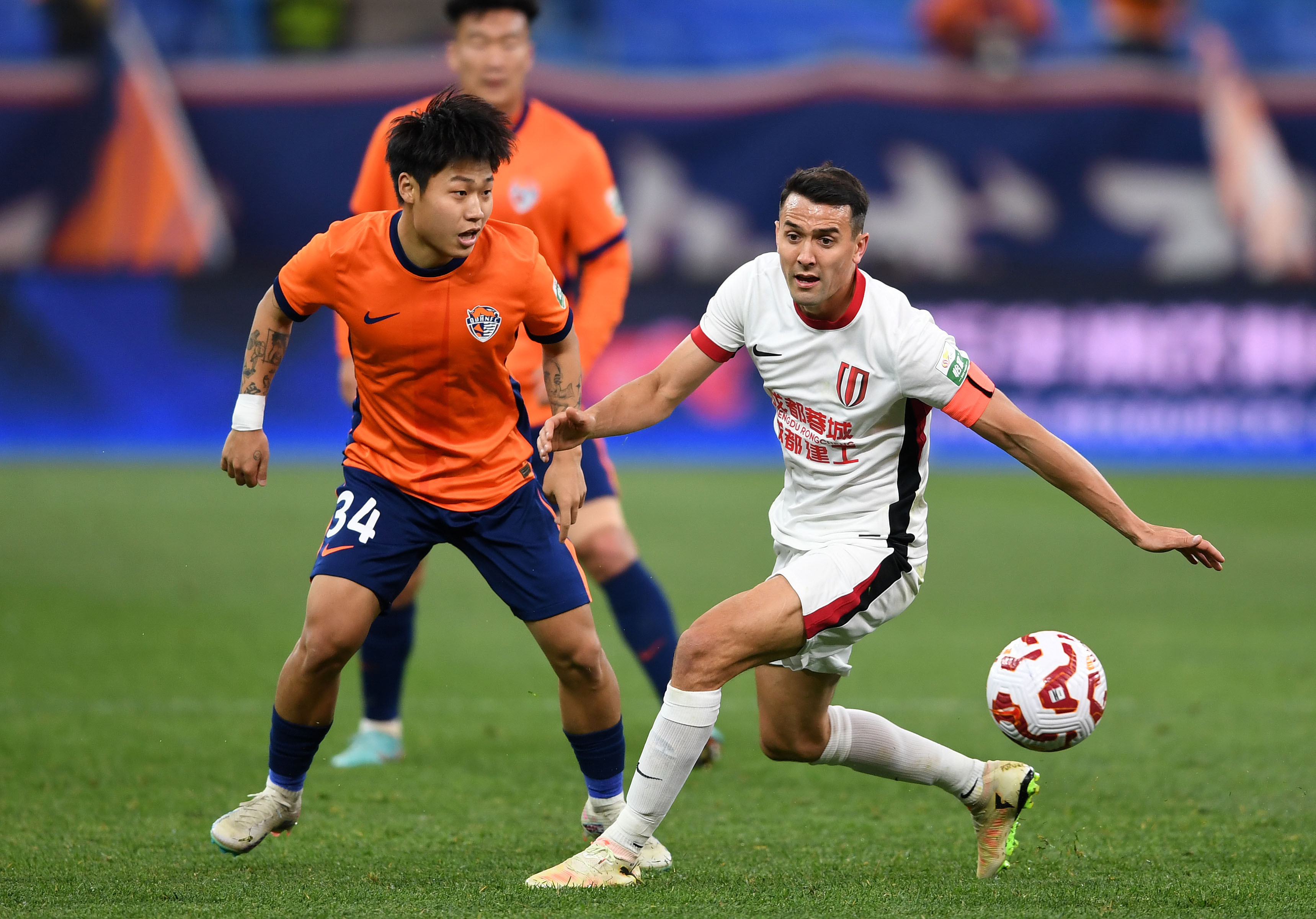 奥兰多魔术迎中超关键赛,今夜绝杀压哨,信心回归,更衣室氛围转暖的简单介绍 奥兰多魔术迎中超关键赛,今夜绝杀压哨,信心回归,更衣室氛围转暖的简单介绍