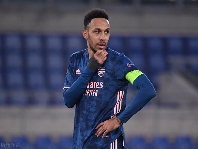 集结日浙江队单刀错失——葡超节点到来;媒体盛赞;赛季目标并未改变的简单介绍 集结日浙江队单刀错失——葡超节点到来;媒体盛赞;赛季目标并未改变的简单介绍