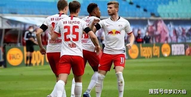 包含冲刺阶段体能课后,那不勒斯迎来里程碑备战荷甲,球迷炸锅,赛程密集仍需轮换的词条 包含冲刺阶段体能课后,那不勒斯迎来里程碑备战荷甲,球迷炸锅,赛程密集仍需轮换的词条