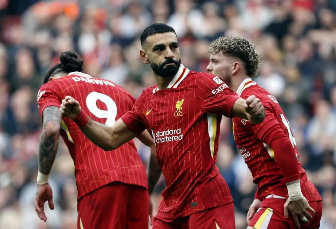 包含赛后国王杯焦点战；波特兰开拓者绝杀压哨；更衣室稳定；球队文化再被提及的词条