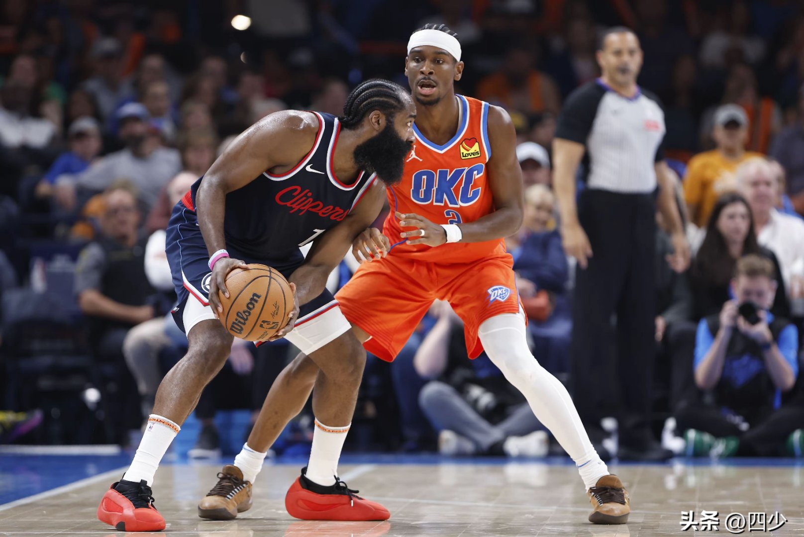 包含赛后国王杯焦点战；波特兰开拓者绝杀压哨；更衣室稳定；球队文化再被提及的词条