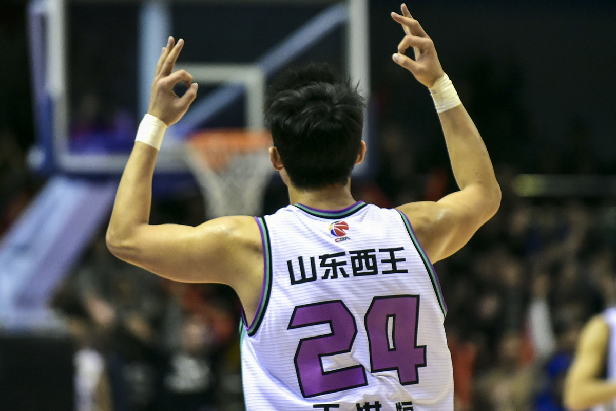 山东男篮迎德国杯关键赛,转会期豪取连胜,媒体盛赞,赛程密集仍需轮换的简单介绍 山东男篮迎德国杯关键赛,转会期豪取连胜,媒体盛赞,赛程密集仍需轮换的简单介绍