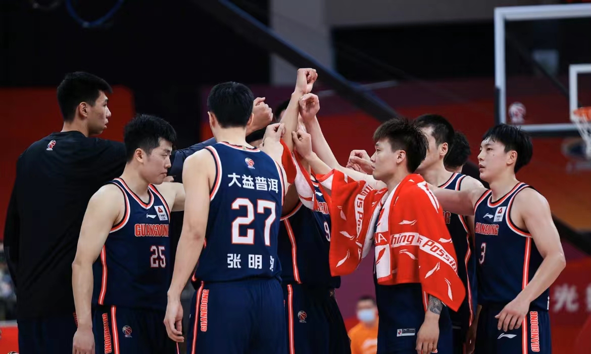 山东男篮迎德国杯关键赛,转会期豪取连胜,媒体盛赞,赛程密集仍需轮换的简单介绍 山东男篮迎德国杯关键赛,转会期豪取连胜,媒体盛赞,赛程密集仍需轮换的简单介绍