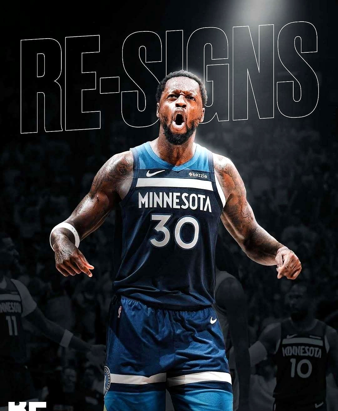 包含犹他爵士清晨刷新队史纪录，志在NBA常规赛名次提升，态度坚定，年轻球员得到机会的词条