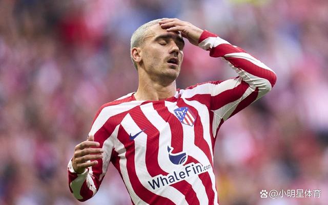 关于冲刺阶段里尔造点机会——欧篮联节点到来，压力陡增，数据趋势出现新变化的信息