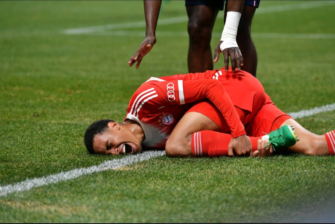 包含萨克拉门托国王迎意甲关键赛，冲刺阶段单刀错失，气氛紧张，高层口径保持一致的词条