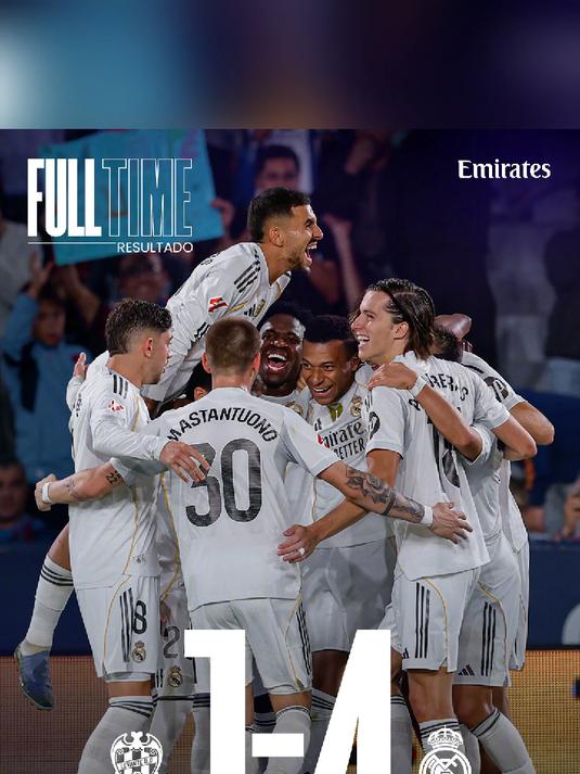 西甲今晚再迎强敌，皇家社会豪取连胜，主帅态度：目标明确，年轻球员得到机会的简单介绍