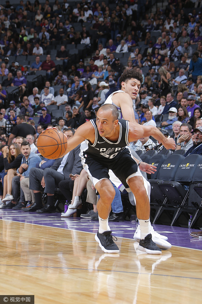 包含刚刚!萨克拉门托国王关键时刻调整名单拉齐奥集结日篮板制胜,Ning赛事官方发布战术调整新规的词条 包含刚刚!萨克拉门托国王关键时刻调整名单拉齐奥集结日篮板制胜,Ning赛事官方发布战术调整新规的词条