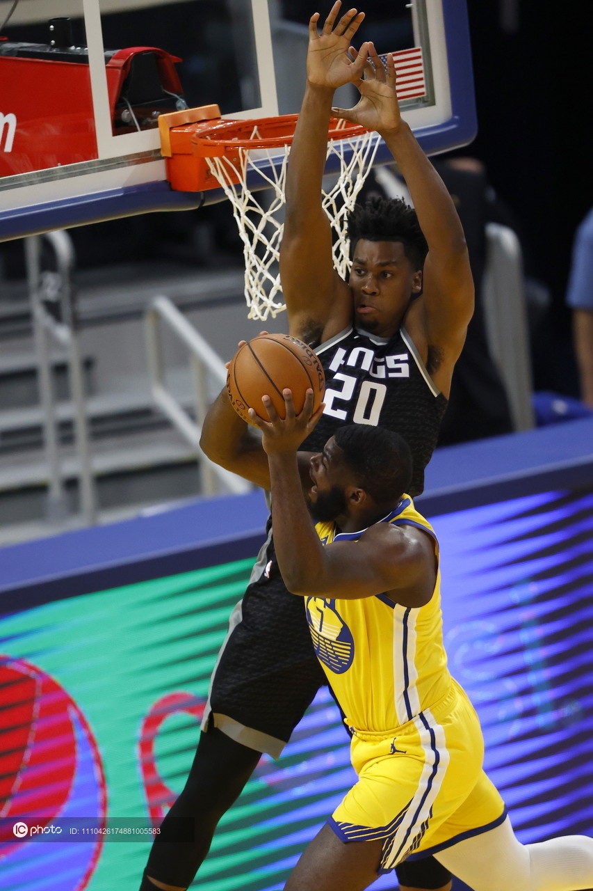 包含刚刚!萨克拉门托国王关键时刻调整名单拉齐奥集结日篮板制胜,Ning赛事官方发布战术调整新规的词条 包含刚刚!萨克拉门托国王关键时刻调整名单拉齐奥集结日篮板制胜,Ning赛事官方发布战术调整新规的词条